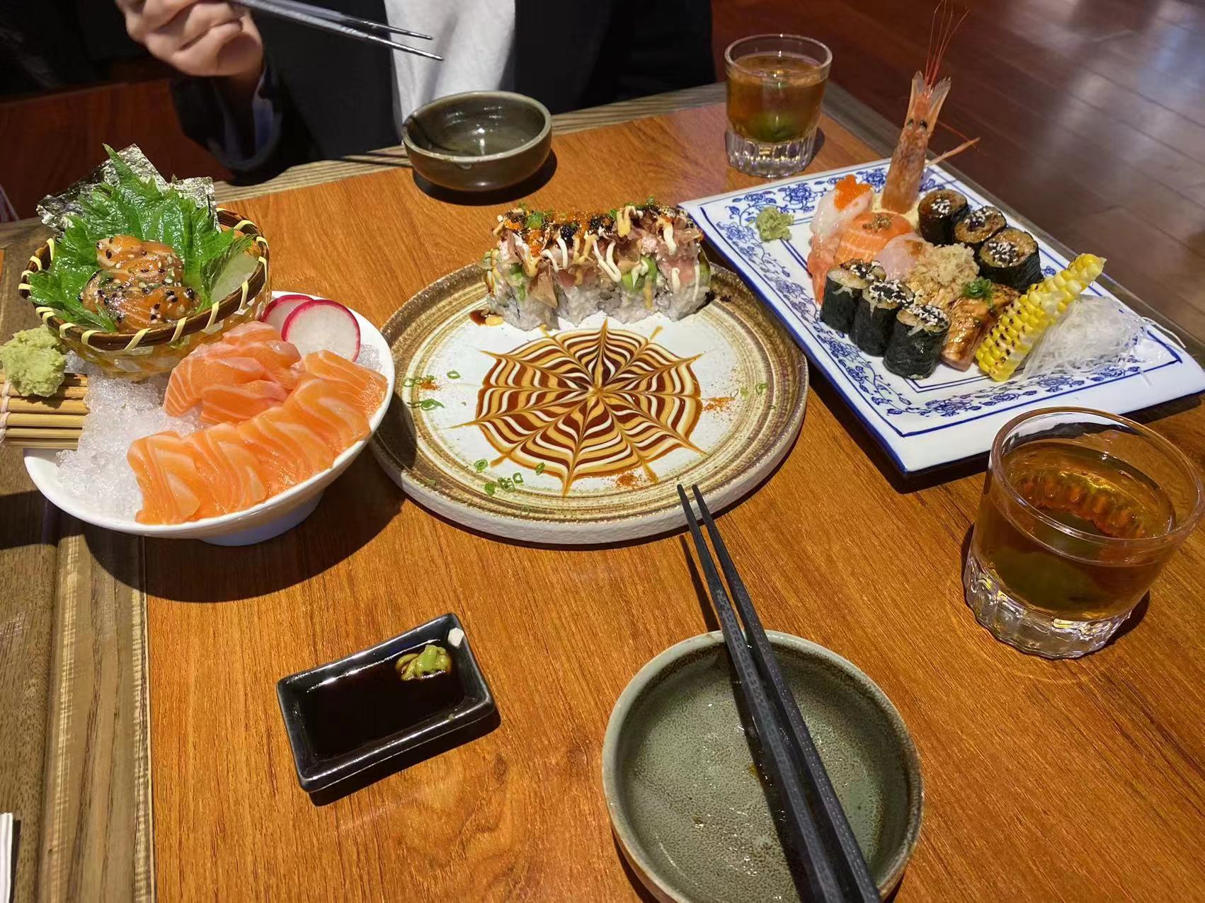 阳了以后又复阳了怎么办,二阳了有什么办法可以恢复正常