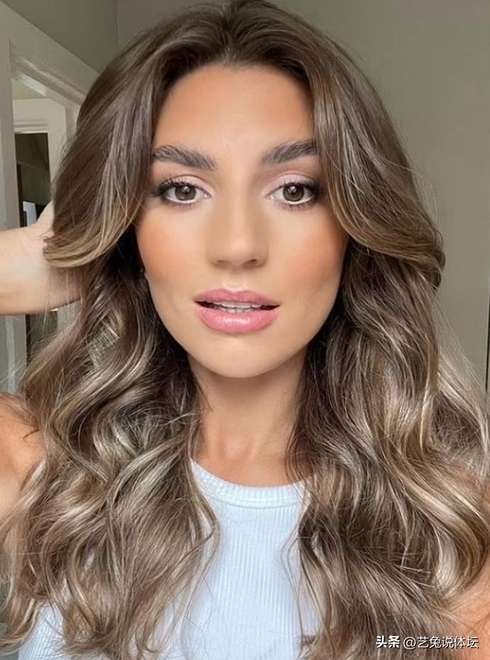 世界杯最美韩国太太团,英格兰顶级太太团欧洲杯