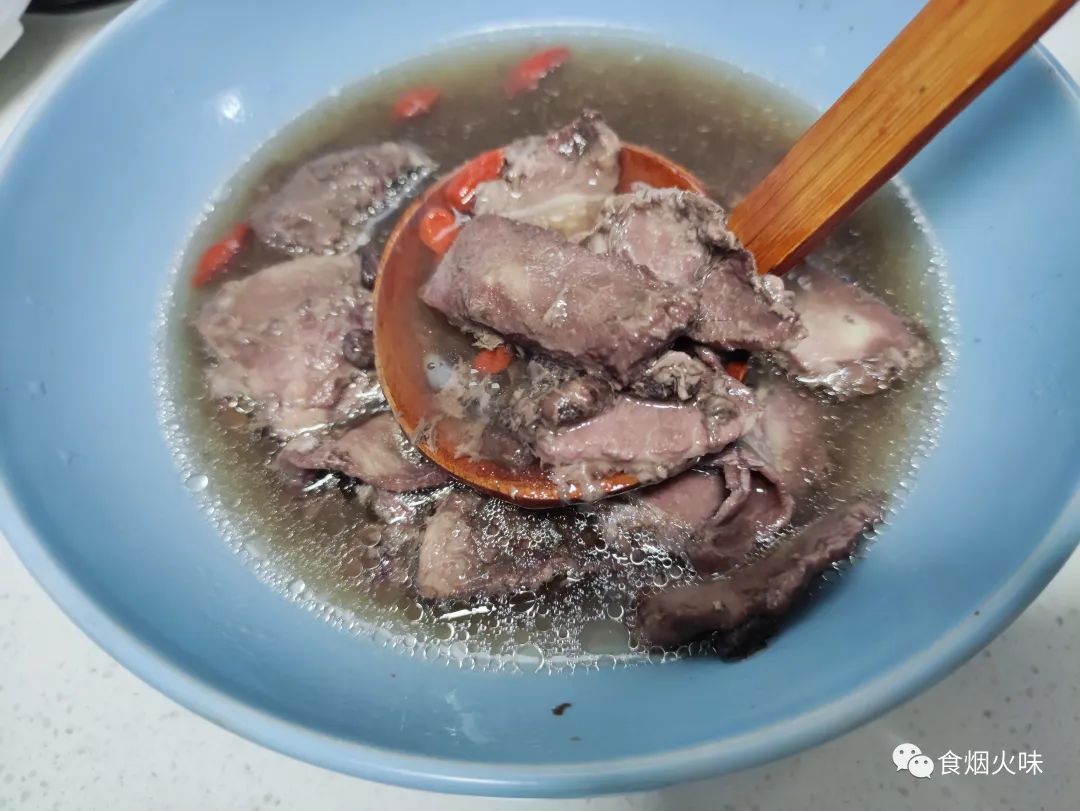 提高免疫力对抗病毒菜品,抗病毒提高免疫力的食材