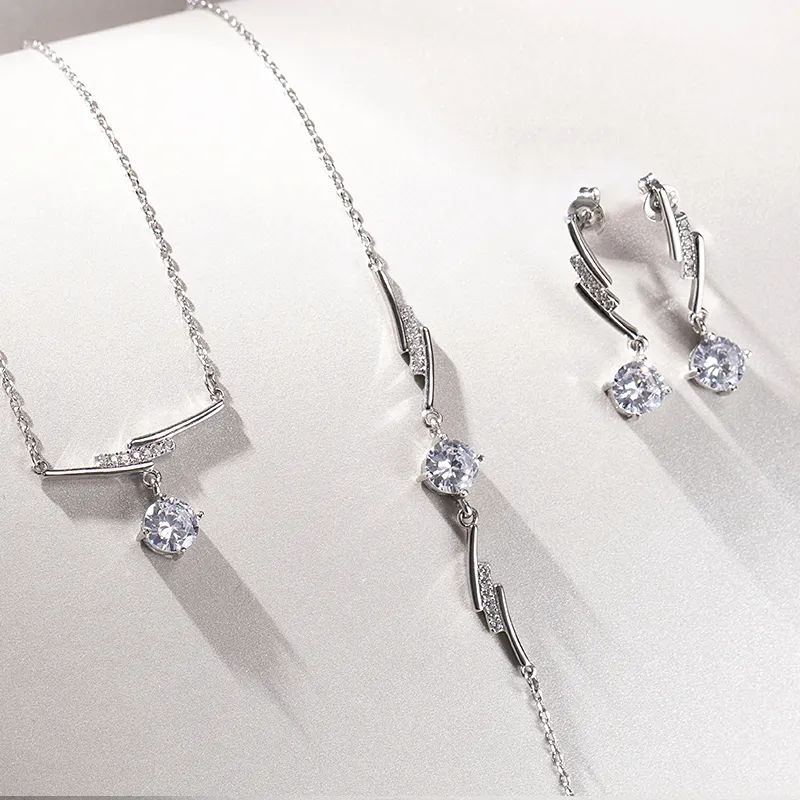 圣诞节送直男什么礼物,圣诞节礼物直男专送