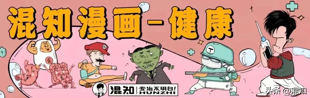 高烧、咳嗽、酸痛、放屁…病毒究竟在你体内祸祸啥？