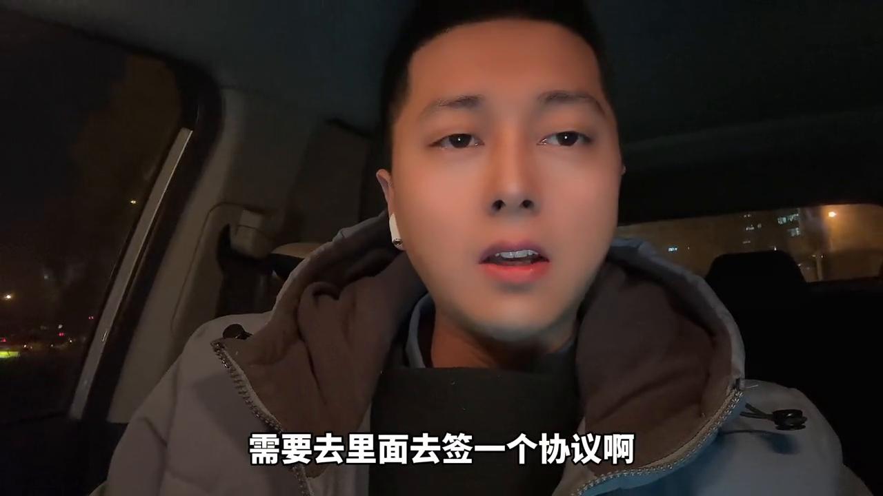 我的车被撞了醉驾对方肇事逃逸,对方撞了我的车肇事逃逸怎么处理