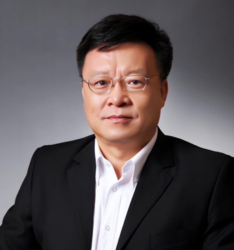 国内能研发出chatgpt吗,国内的chatgpt研发水平