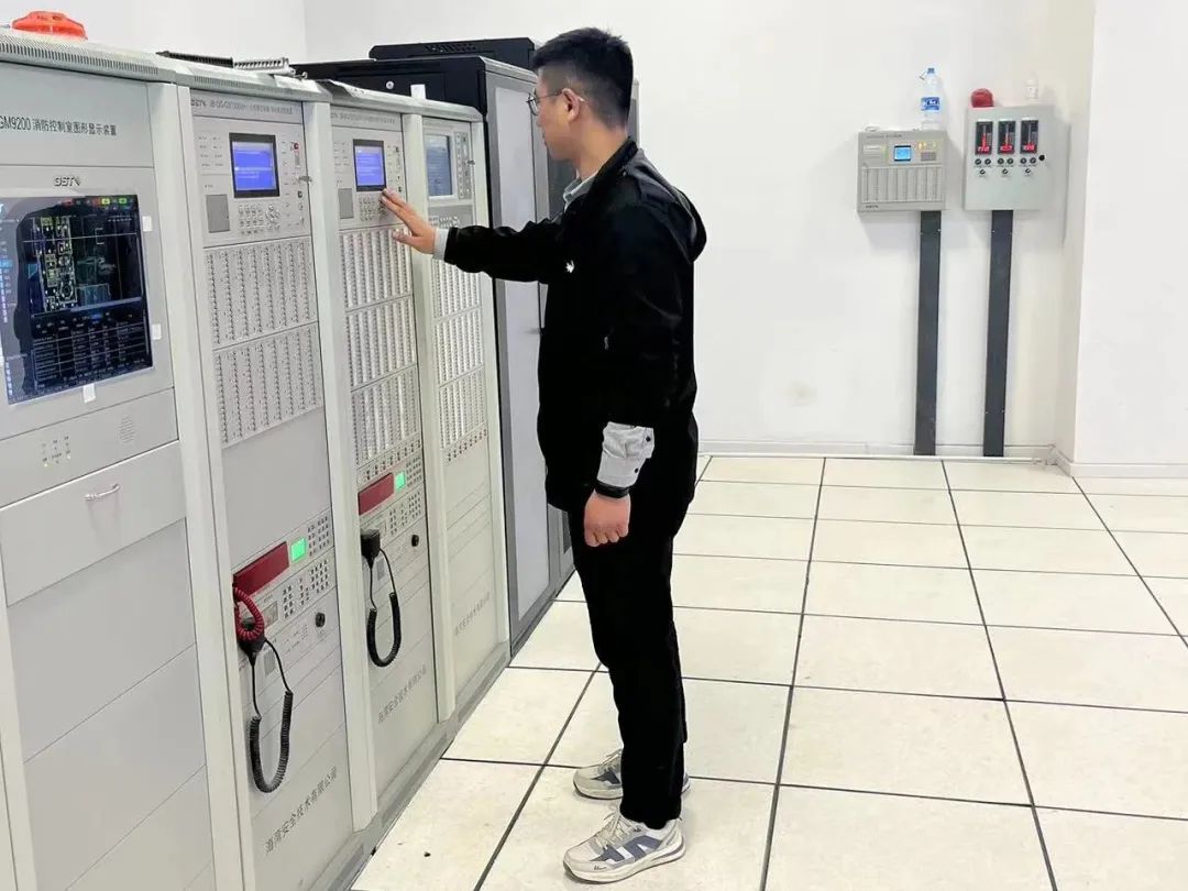 同青岛共荣耀同为一座城,同青岛共荣耀