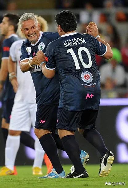 意大利90年代球员,90年代意大利国家队队服