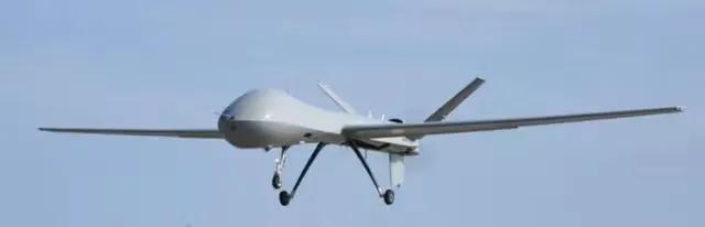 美国*火军**商即将组团赶赴台湾，并过上名副其实的五一“黄金”周！