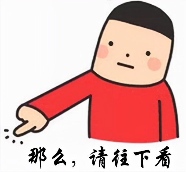 茅台十大酱香酒排行,茅台酱香经典