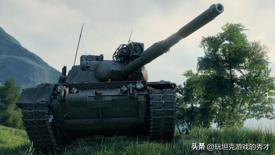 坦克世界流浪者3d皮肤在哪里,坦克世界豹一3d皮肤在哪弄