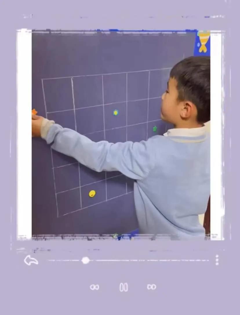 郑州市郑东新区云台小学,郑东新区云台小学最新新闻