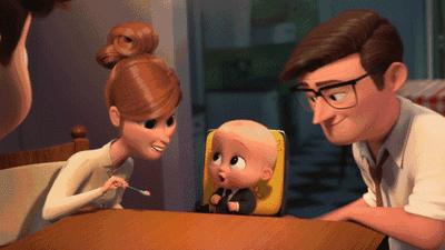 虎妈砸钱百万，养出了一个废柴儿子：最好的教育，是热爱