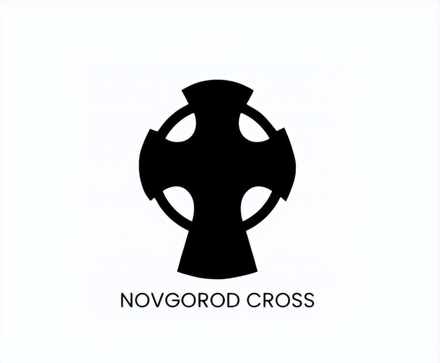 十字架真的每个世界都有吗,世界十字架大全