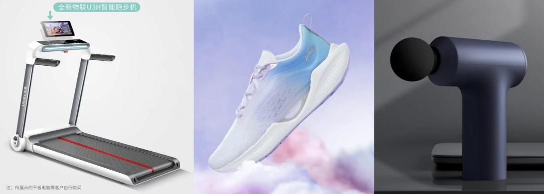 618京东大牌活动衣服,京东618男士短袖特价t恤