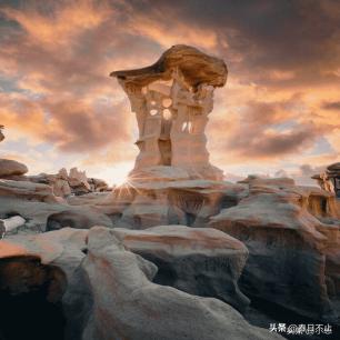 纳粹老照片犹太女人,老照片纳粹女魔头的下场