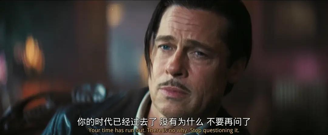 娴崕娴崱,娴崕娴簛鍓ф儏瑙ｆ瀽