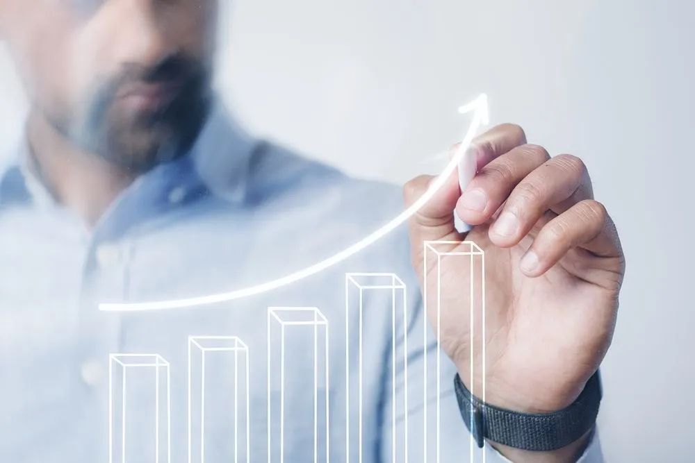 营销型网站建设搭建方法,营销型网站建设详细教程