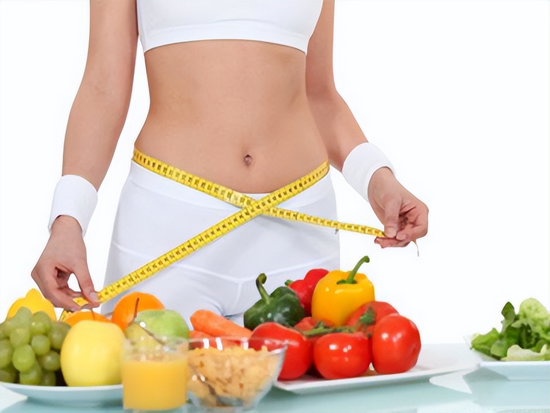 减肥晚饭要吃什么才能减肥,吃过晚饭如何快速有效减肥