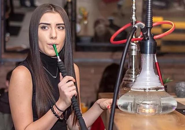 8种香烟或被列入黑名单过期烟,被列入黑名单的三种香烟