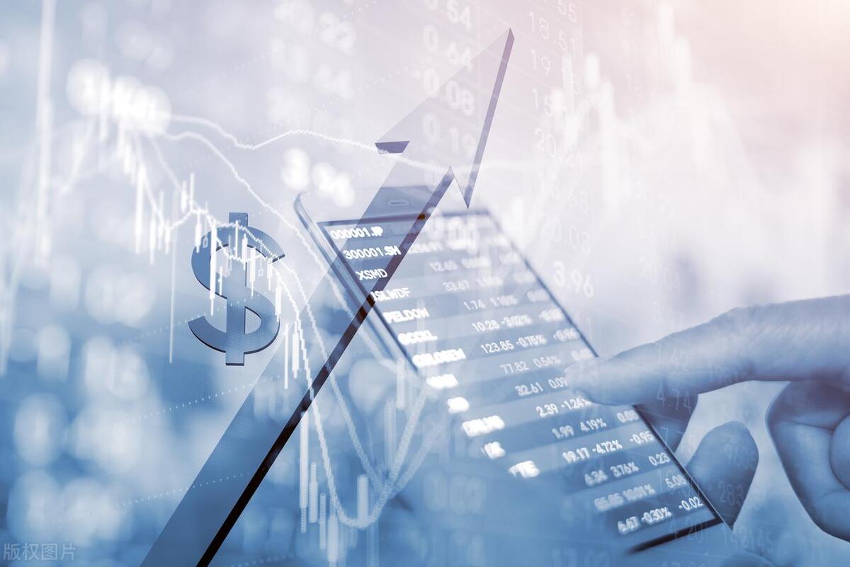 15分钟kdj绝密用法,5分钟读透kdj指标精准把握买卖点