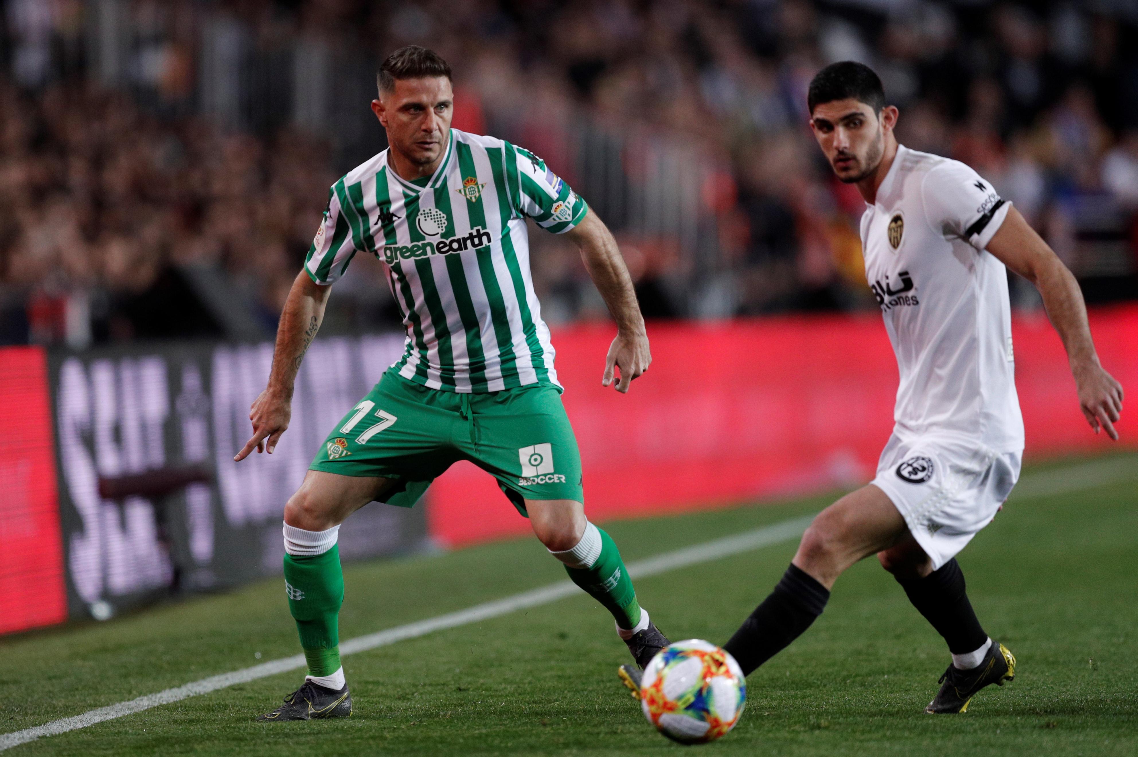 2022世界杯即将退役的都有谁,将要退役的足球球星