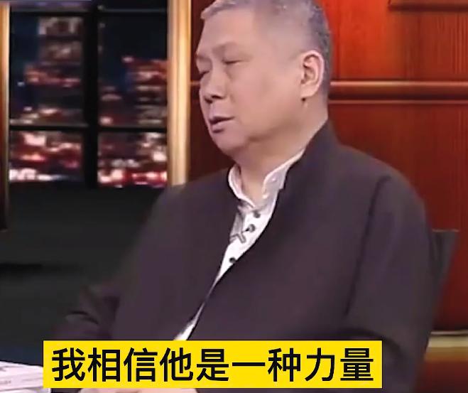 延参法师被猴耍的搞笑视频,延参法师淡定斗猴系列视频