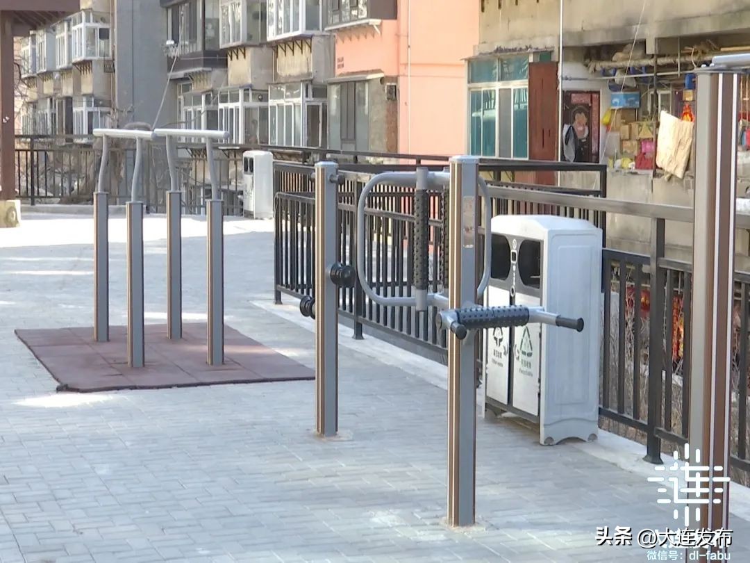 大连泉水河公园最新规划图,大连将新添海绵公园