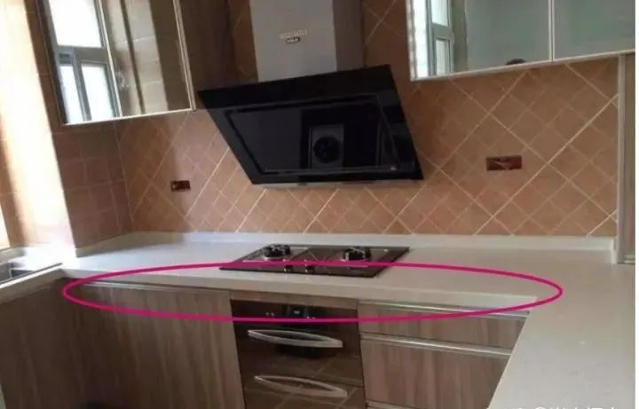 家装不后悔的九个小设计,家里装修最后悔的11个设计