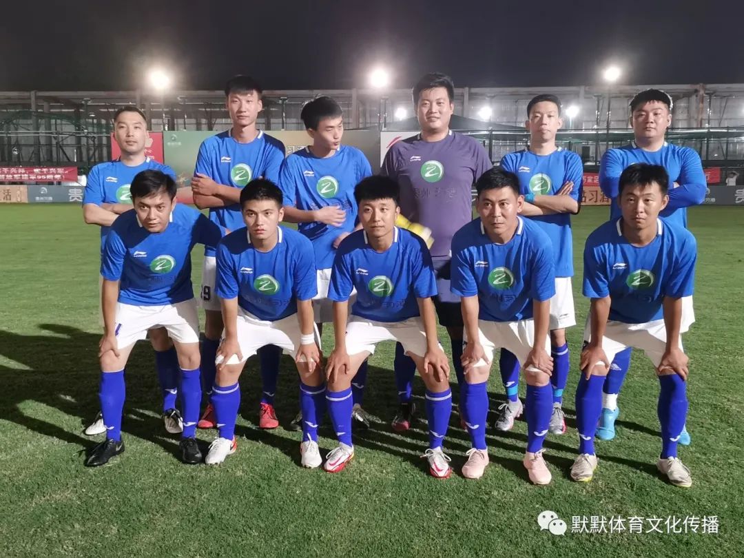 金钻习酒杯直播,金钻习酒杯2021篮球邀请赛