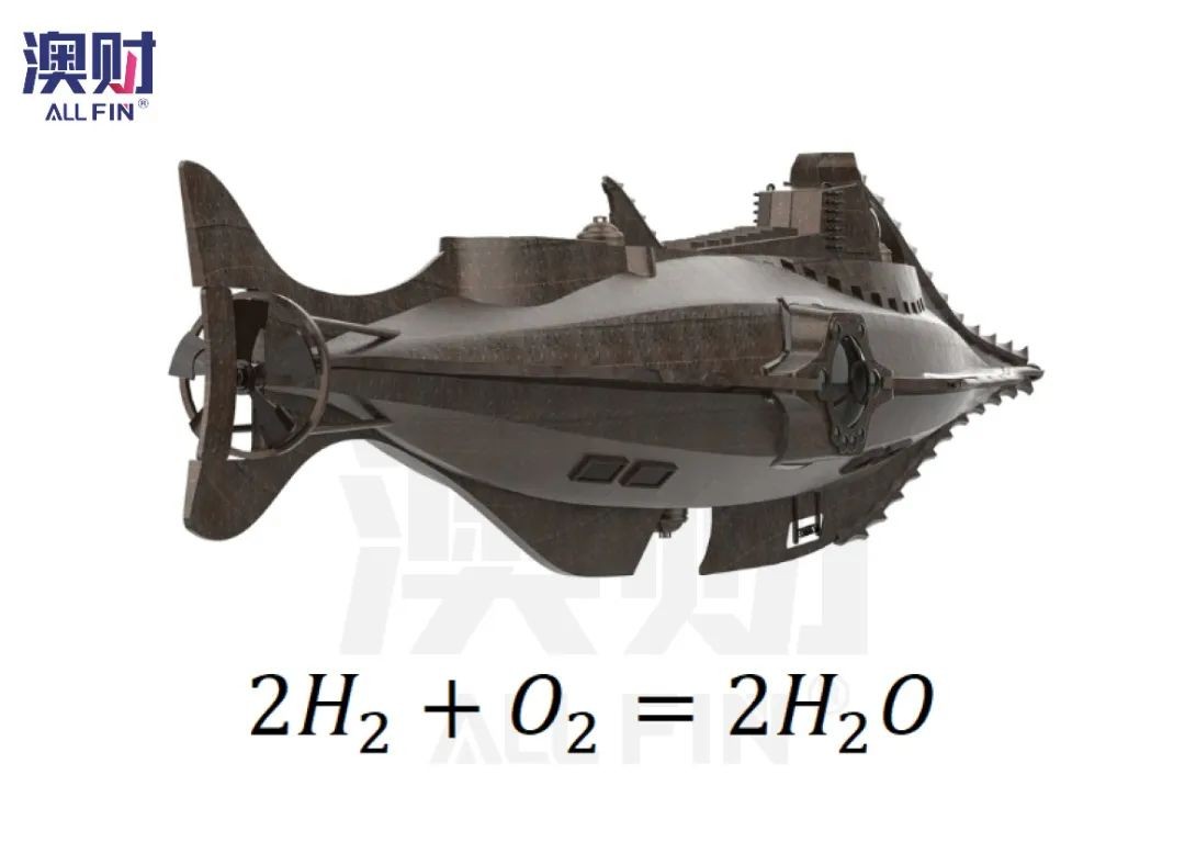 氢能源什么时候可以大规模商用,中国氢能源商业化还要多久