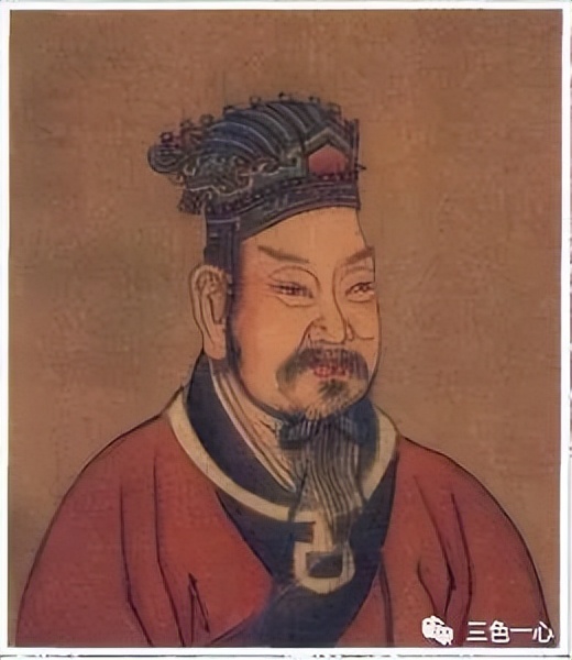 《盐铁论》——两千年前中国古代的钢铁大宗商品贸易逻辑