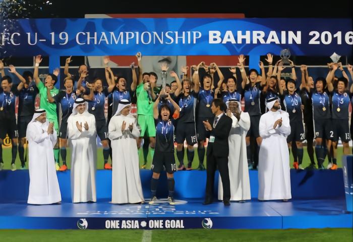 逆转世界杯德国日本,逆转日本足球