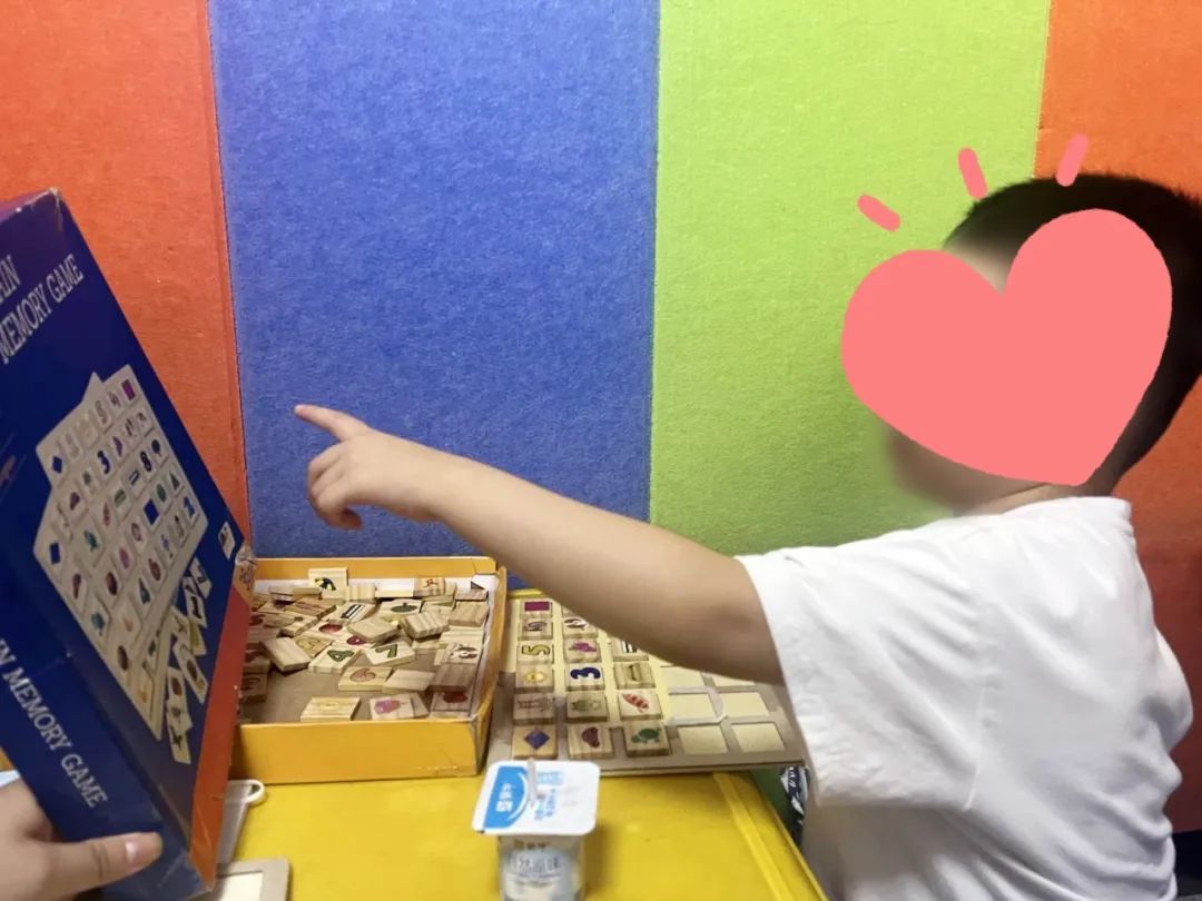 世界物理治疗日致敬所有的治疗师,儿童康复治疗师节