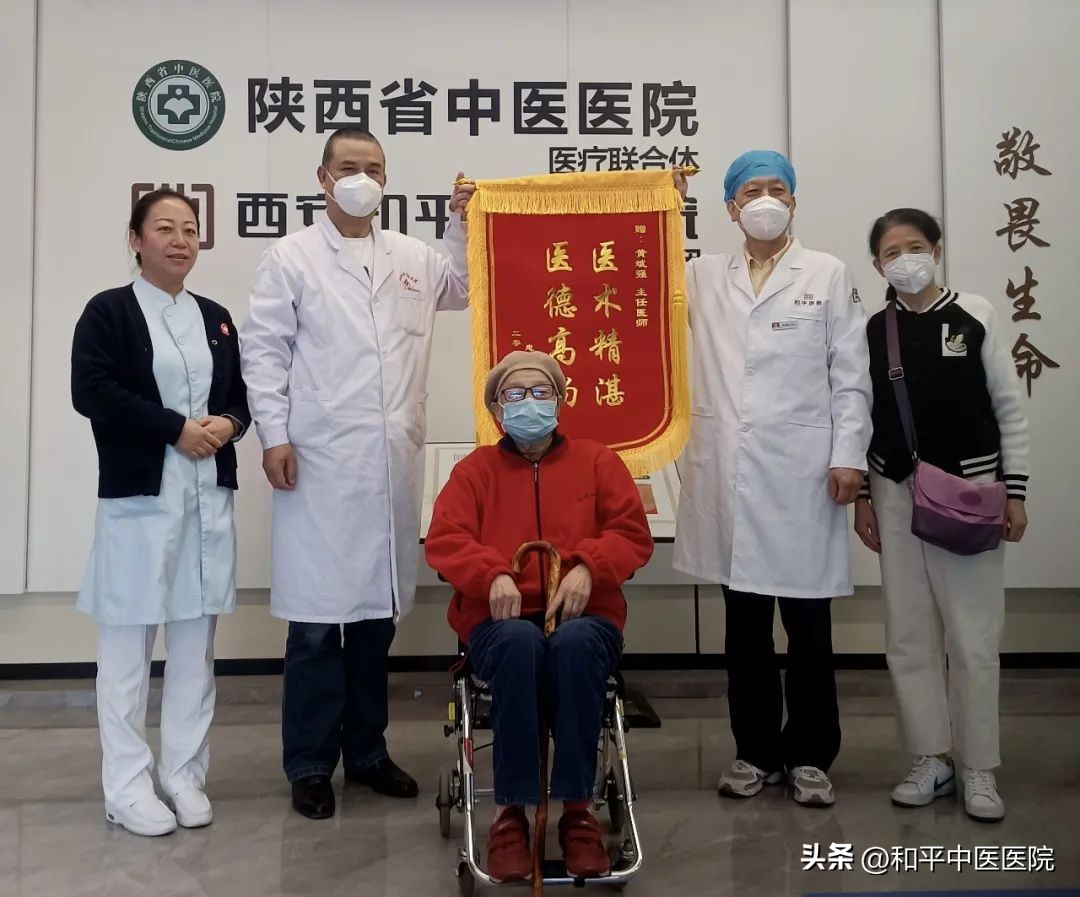 反反复复发烧怎么安慰,反反复复发烧用什么小偏方来解决