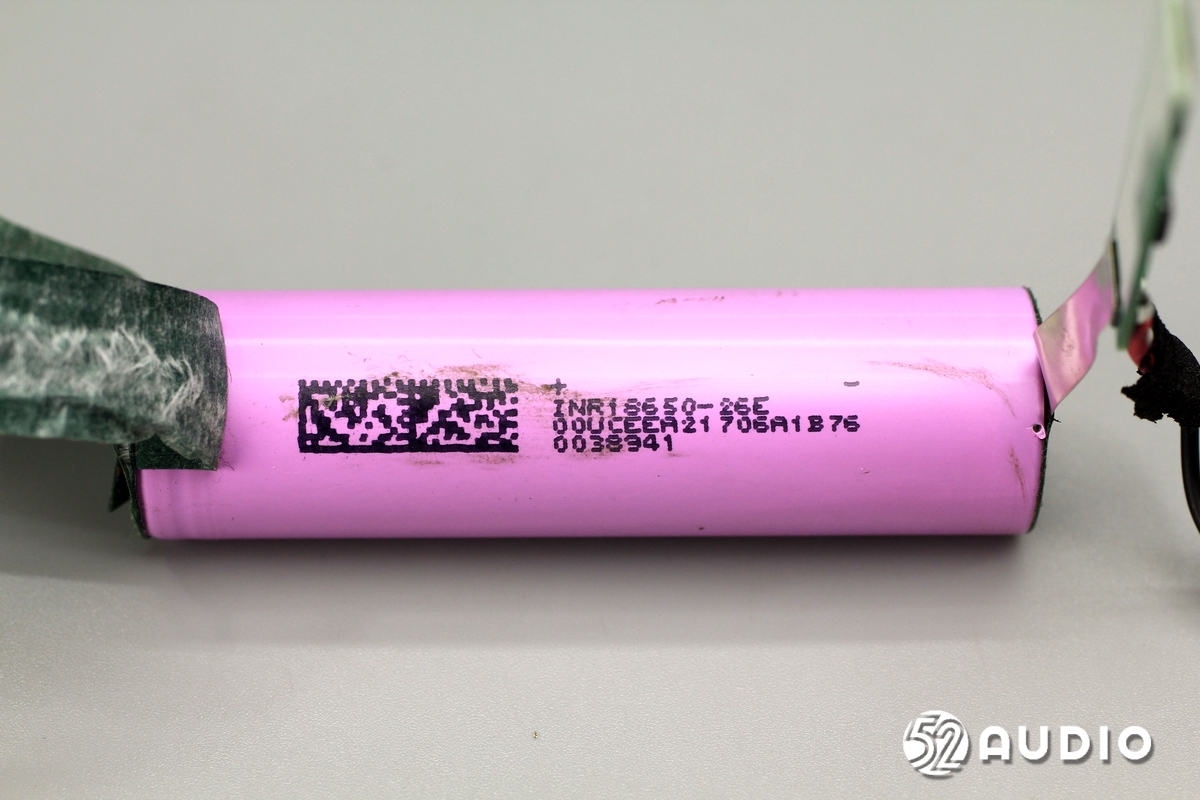 kmc300麦克风消音,kmc300无线一体式k歌麦克风怎么用