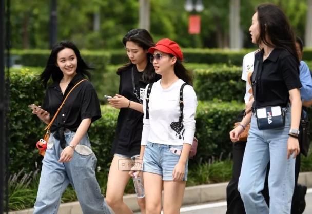 就业前景不好的十大专业排名,就业前景好的10大专业排名前十