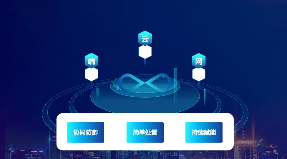 私域流量直播运营流程方案,直播私域运营思路和方法