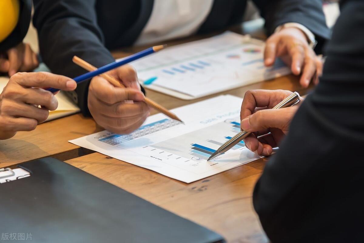 事件营销策划方法,事件营销的思路和方法