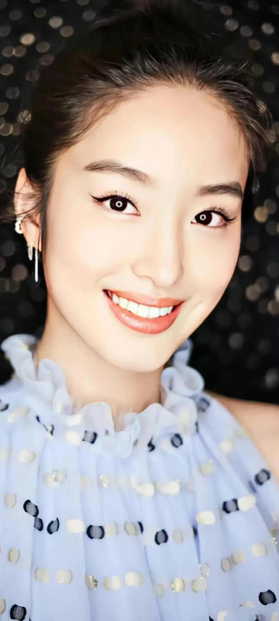 散文：爱在五月里盛开！文/上善若水