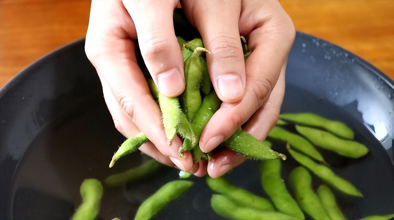 减肥期间西兰花怎么做好吃还减肥,西兰花冬瓜减肥餐晚上怎么吃