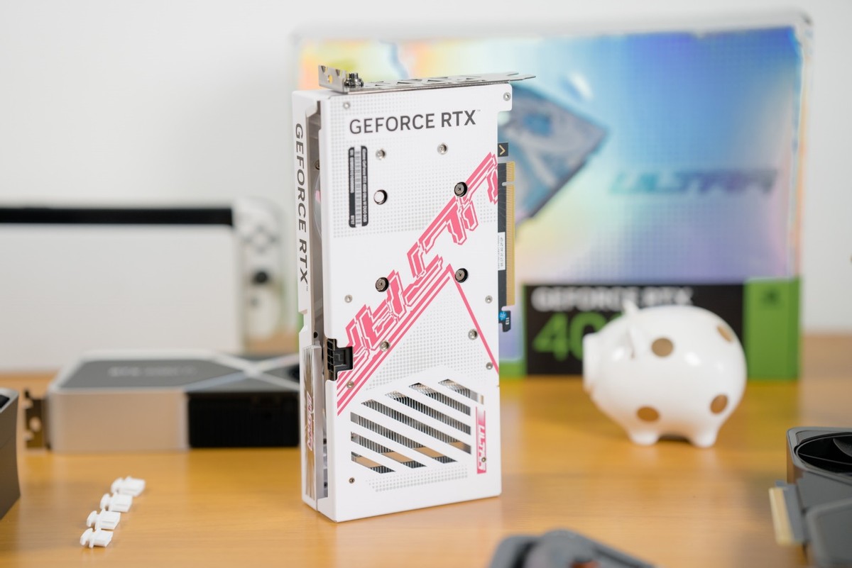 nvidiageforcertx3060评测,nvidiageforcertx4060是满血吗