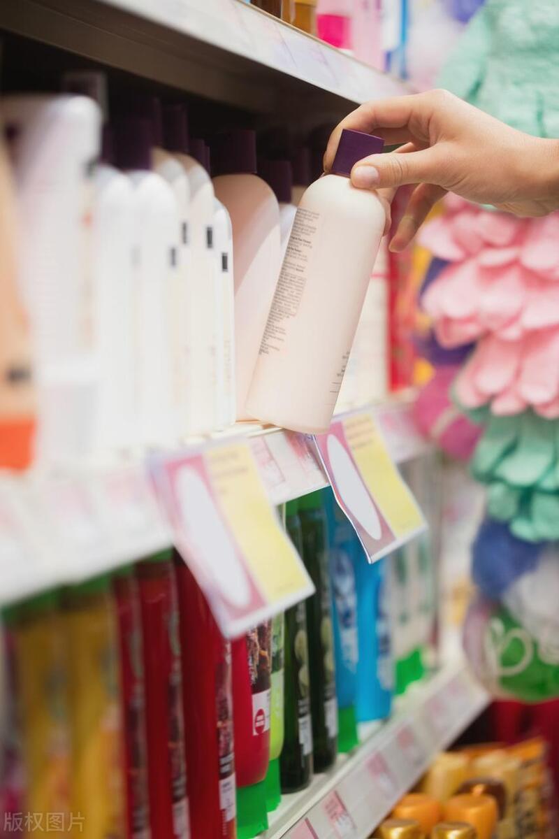 国产力量崛起！解析化妆品、日用品行业的“本土英雄”