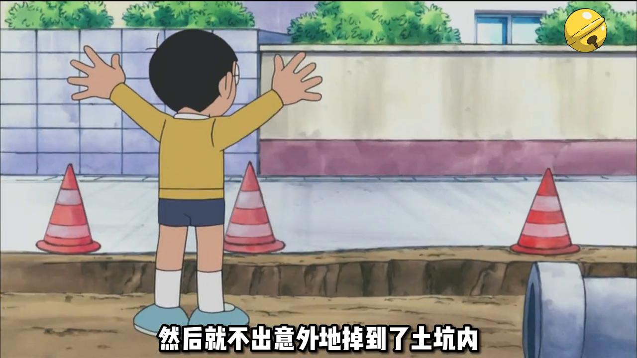 世界时间怀表,没有时间概念的恐惧