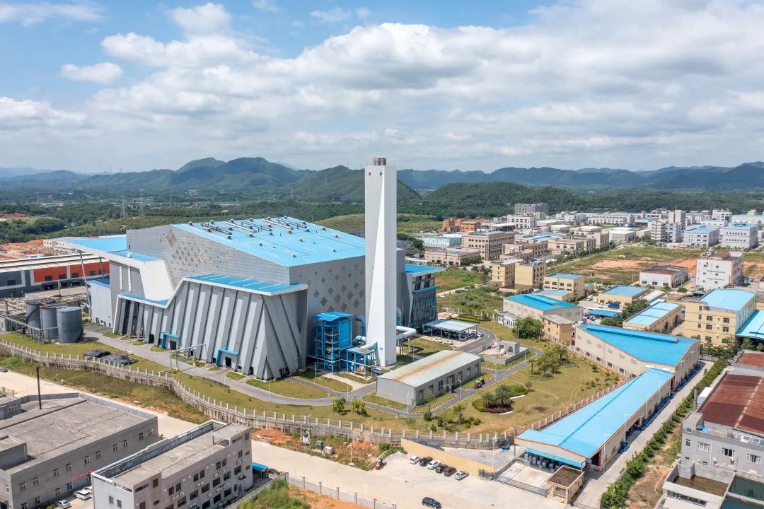 肇庆向全国招生,肇庆邀请函