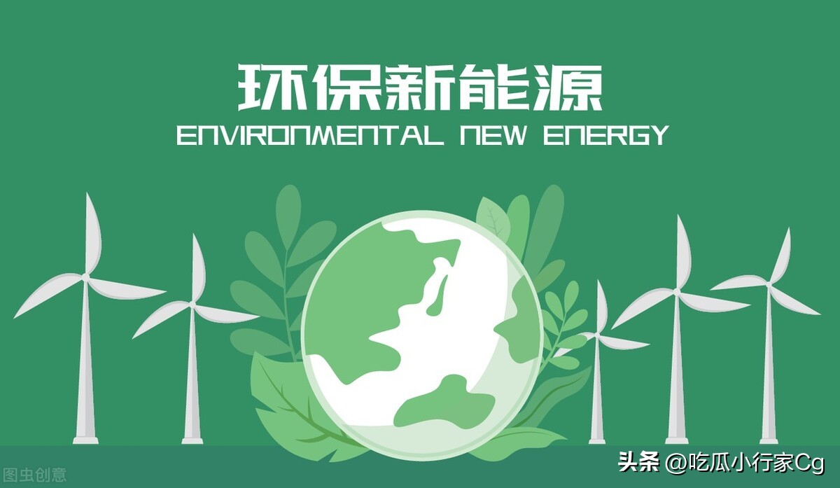 未来十年哪些行业会成为最赚钱,未来5至10年什么行业最赚钱