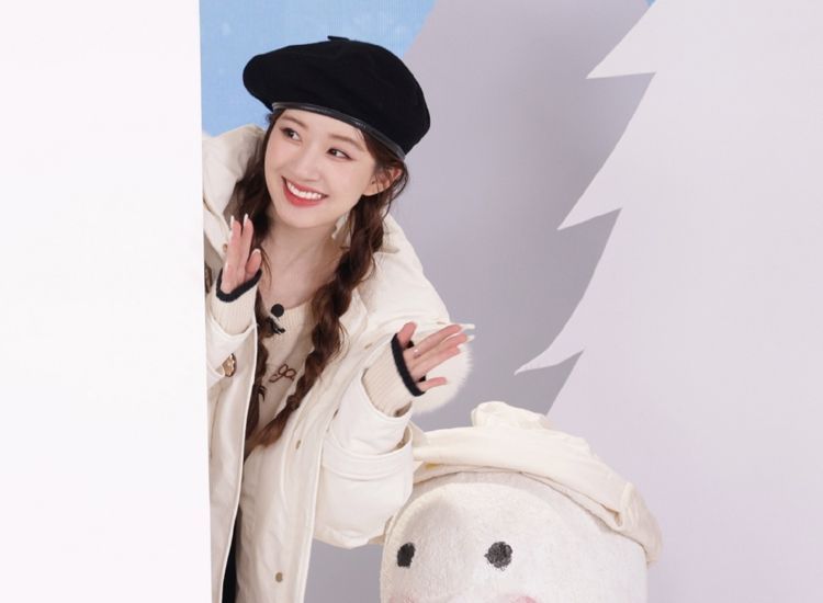 雪中飞和鸭鸭什么档次,雪中飞和鸭鸭羽绒服哪个好