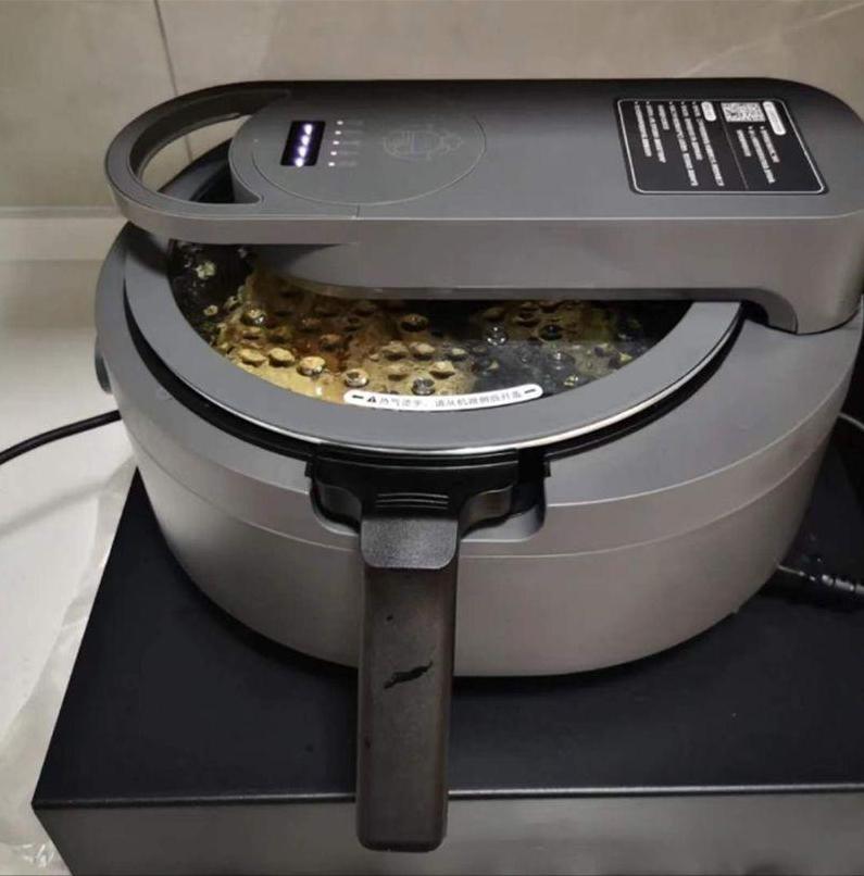 再买家电，我发誓永远不买“5种电器”，放家里吃灰还占地方