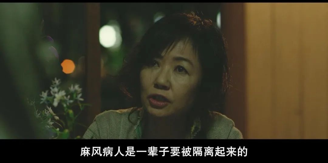 食之三部曲ￜ身心灵的救赎，情不自禁的美味人生