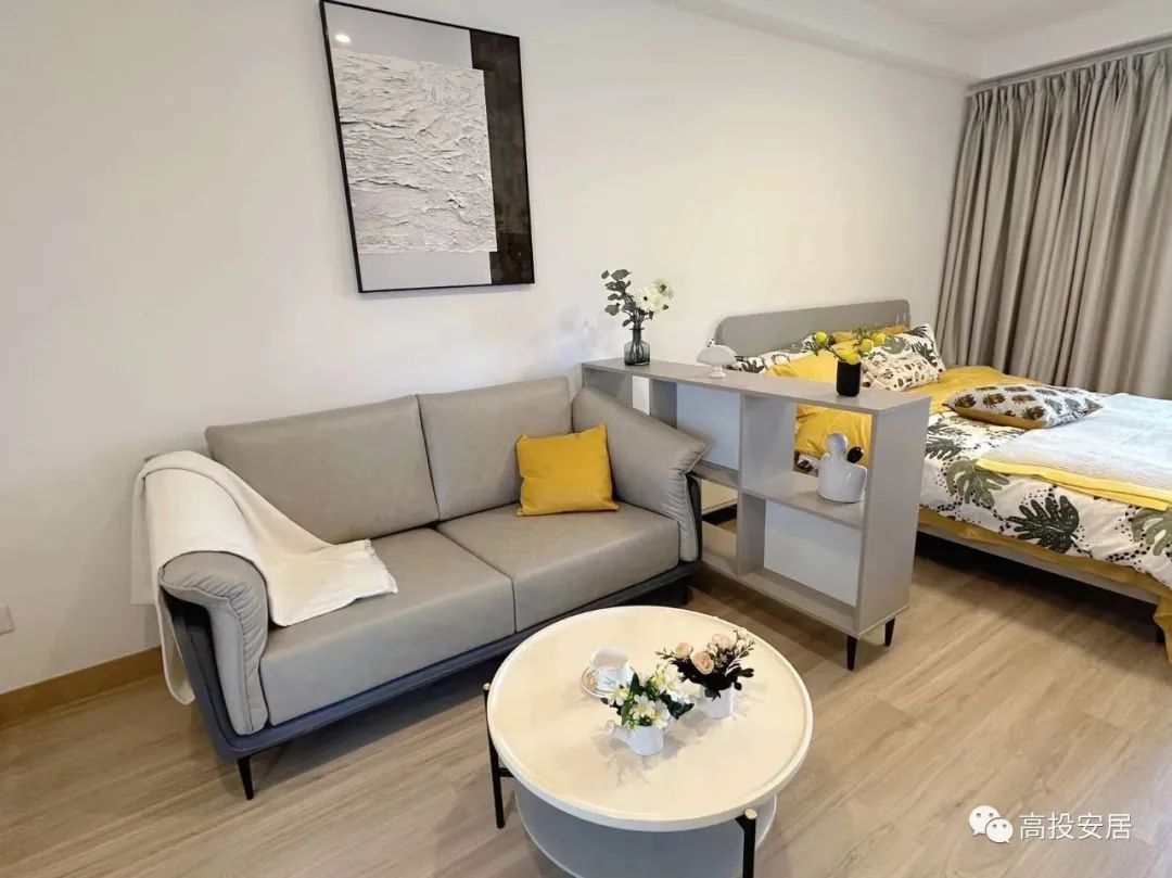 软件园三期商品房,软件园30万房子