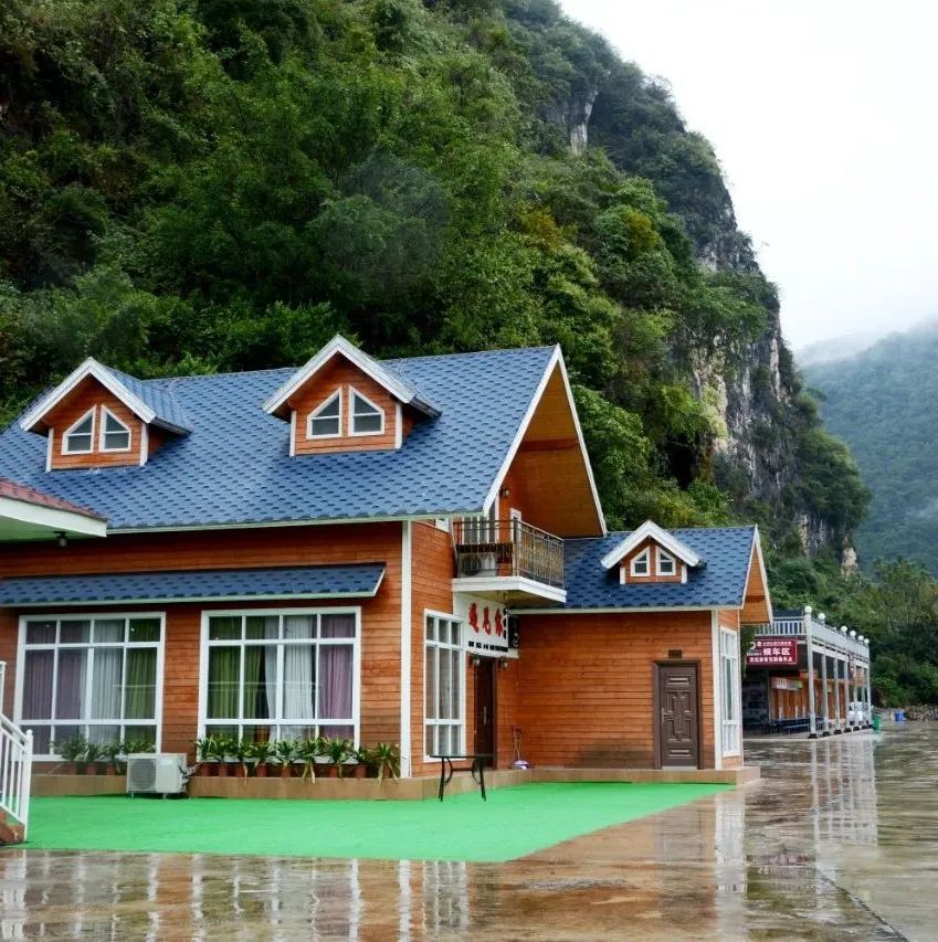 武鸣府城周围适合露营的地方,lounge露营基地武鸣