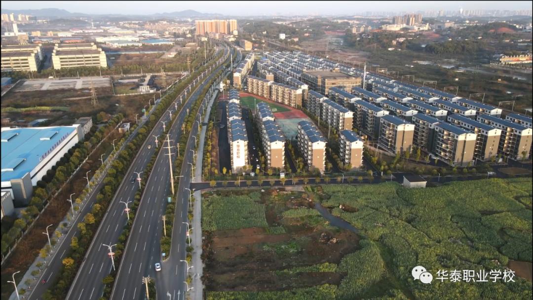 去职校学技术有出路吗,去职业学校有出路吗