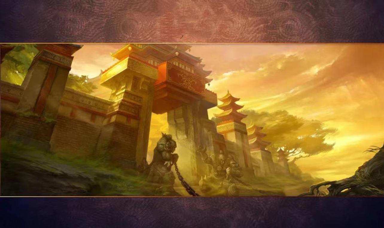 推荐四本口碑爆棚的仙侠小说,推荐几本好看的仙侠类小说